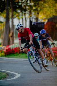 BIB: 
                            <button type="button" onclick="openModal(26180899)" class="btn btn-primary btn-sm float-right btn-popup" data-toggle="modal" data-target=".modal-high-quality">
                        <i class="fas fa-shopping-cart"></i> Add to Cart
                    </button>
                                            <button type="button" onclick="isThisMe(26180899, true)" class="btn btn-success btn-sm float-right btn-popup btn-isme hidden" data-toggle="tooltip" data-placement="bottom" title="นี่คือรูปของคุณใช่ไหม คลิกที่นี่เพื่อเอาเข้าอัลบั้ม">
                        <i class="fas fa-plus"></i> Add to album
                    </button>
                    <button type="button" onclick="isThisMe(26180899, false)" class="btn btn-warning btn-sm float-right btn-popup btn-isnotme hidden">
                        <i class="fas fa-ban"></i> Remove from album
                    </button>